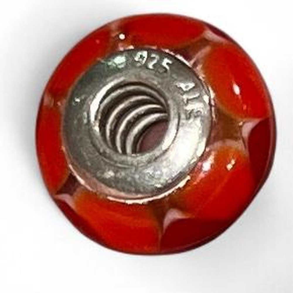 Pandora Charm - Picture 6 of 8